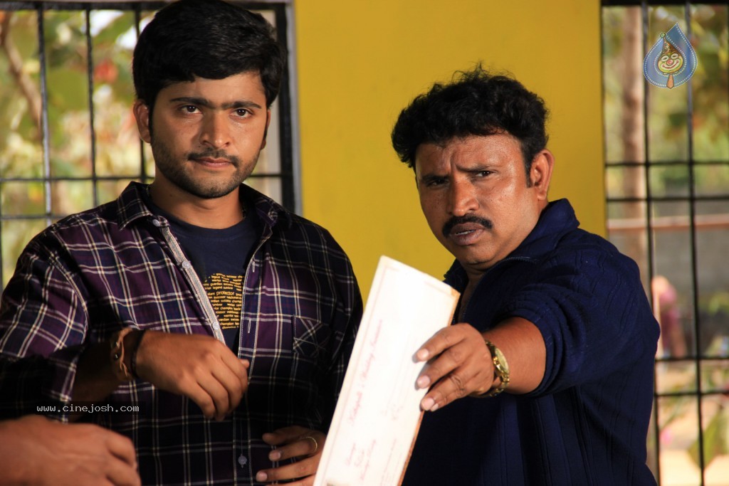 Premantene Chitram Movie Photos - 6 / 104 photos