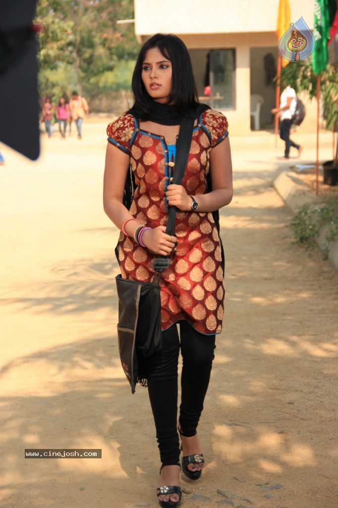 Premantene Chitram Movie Photos - 26 / 104 photos