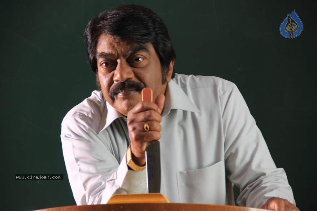 Premantene Chitram Movie Photos - 54 / 104 photos