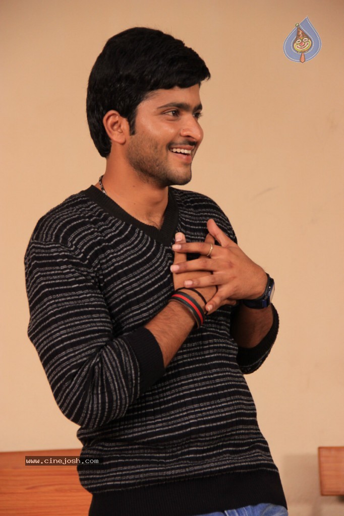 Premantene Chitram Movie Photos - 55 / 104 photos