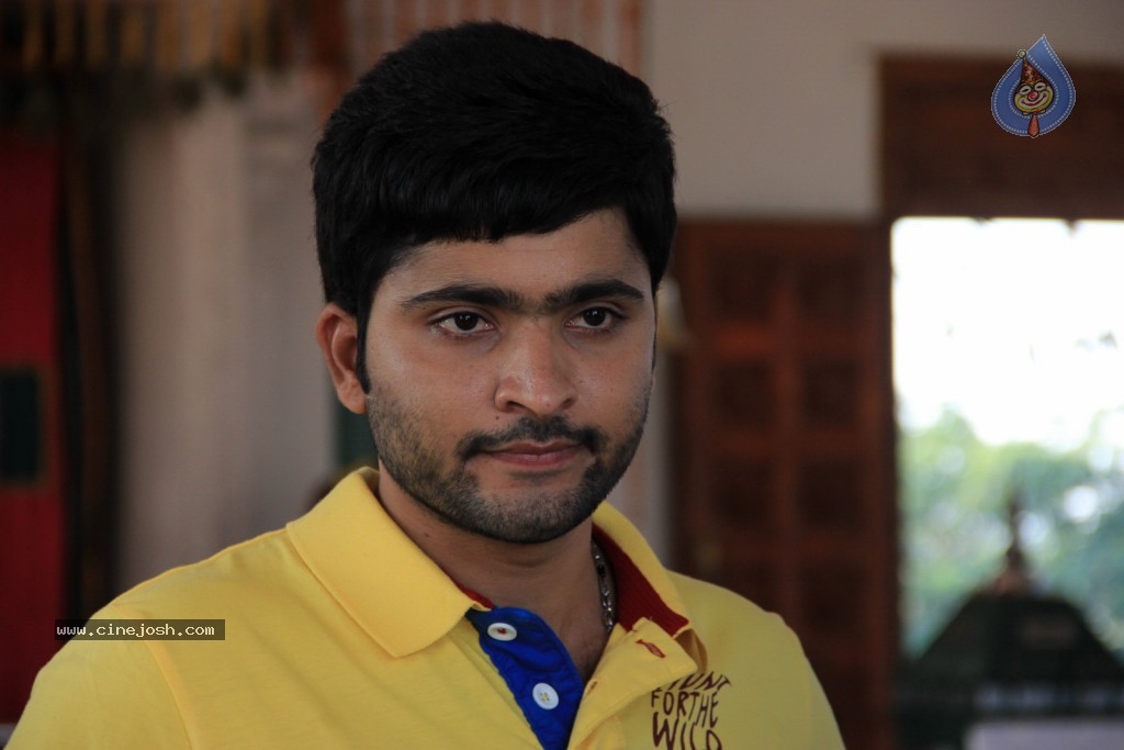 Premantene Chitram Movie Photos - 68 / 104 photos