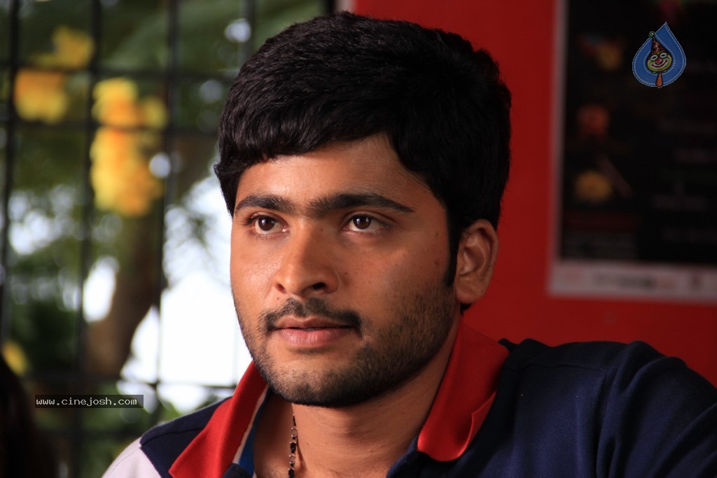Premantene Chitram Movie Photos - 89 / 104 photos