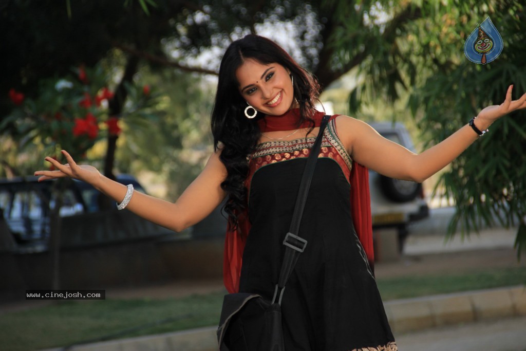 Premantene Chitram Movie Photos - 91 / 104 photos