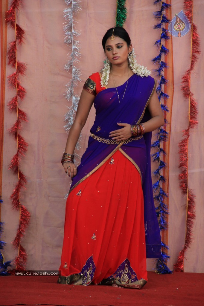 Premantene Chitram Movie Photos - 93 / 104 photos