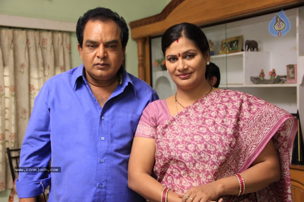 Premantene Chitram Movie Photos - 104 / 104 photos