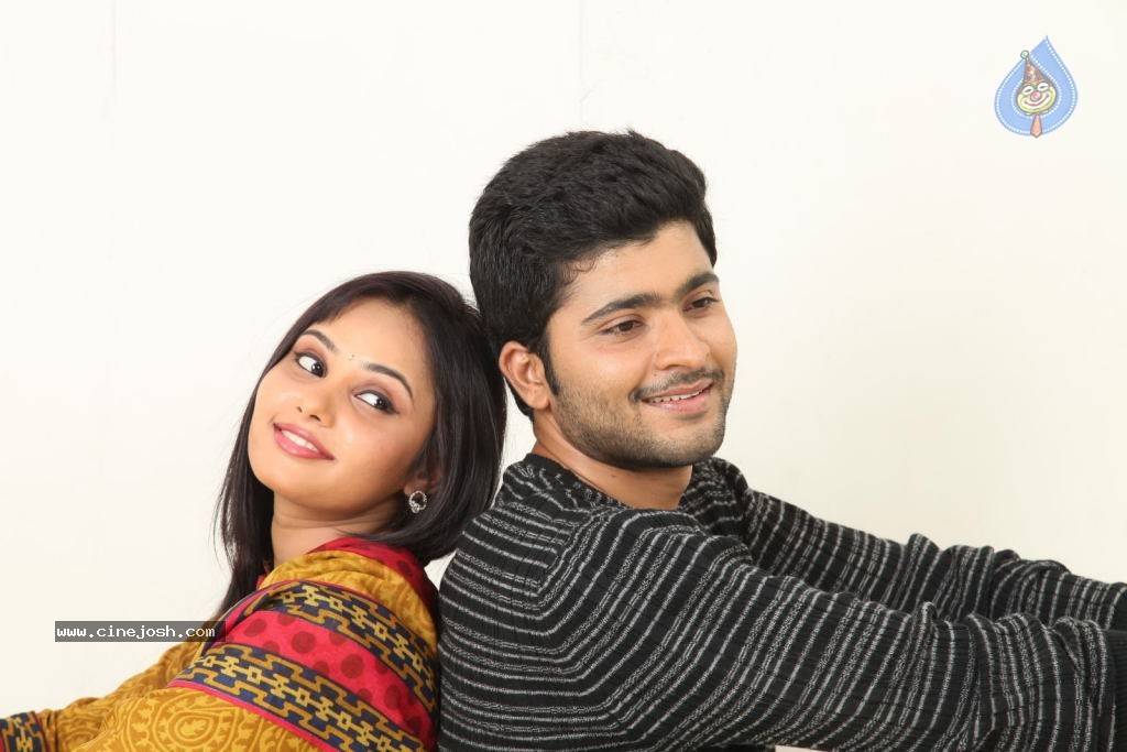 Premantene Chitram Movie Stills - 14 / 128 photos