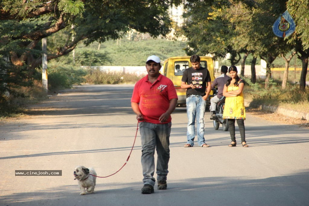 Premantene Chitram Movie Stills - 32 / 128 photos