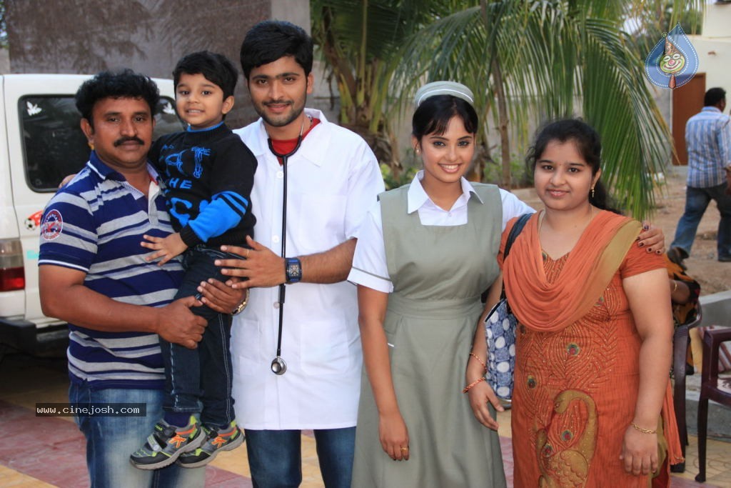 Premantene Chitram Movie Stills - 45 / 128 photos