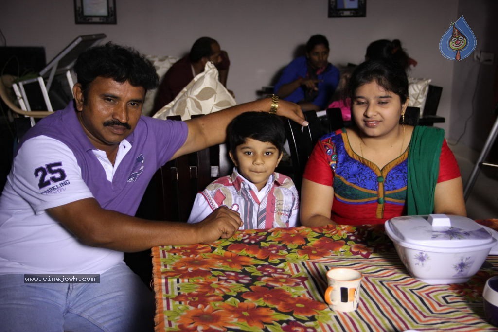 Premantene Chitram Movie Stills - 62 / 128 photos