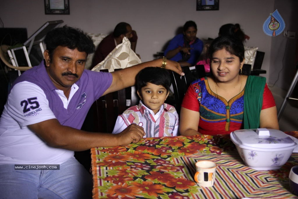 Premantene Chitram Movie Stills - 62 / 128 photos