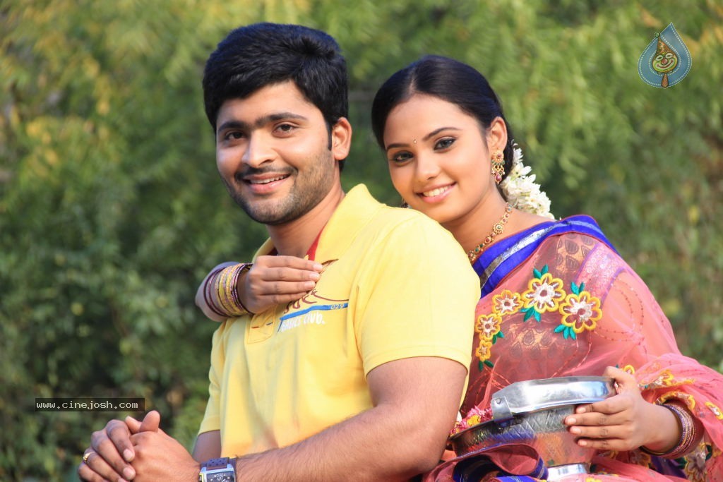 Premantene Chitram Movie Stills - 71 / 128 photos