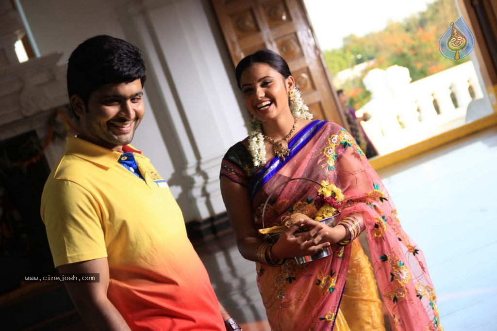 Premantene Chitram Movie Stills - 80 / 128 photos