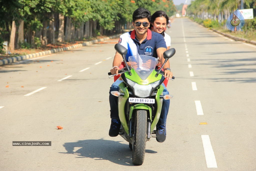 Premantene Chitram Movie Stills - 82 / 128 photos