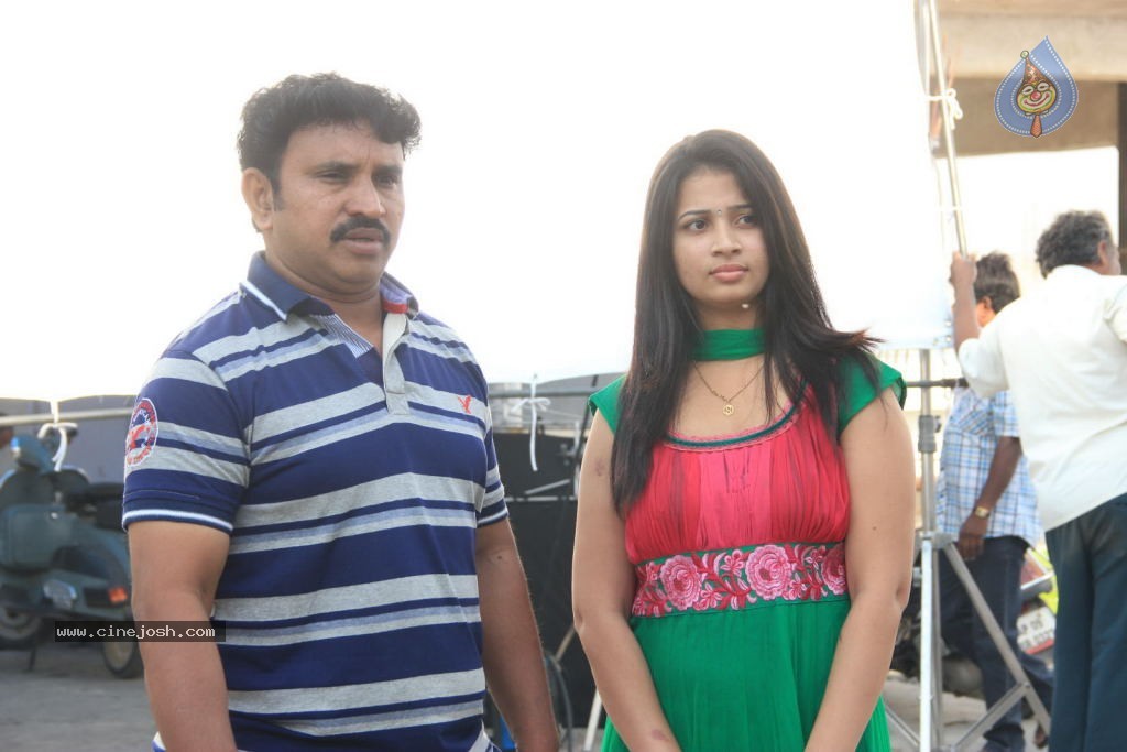 Premantene Chitram Movie Stills - 83 / 128 photos