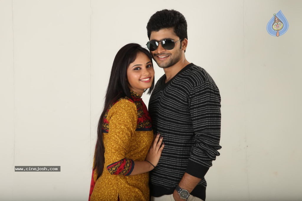 Premantene Chitram Movie Stills - 118 / 128 photos