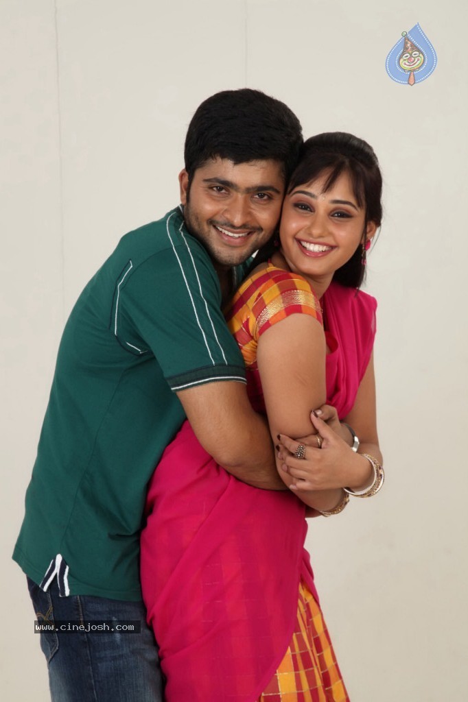 Premantene Chitram PM and Stills - 46 / 66 photos
