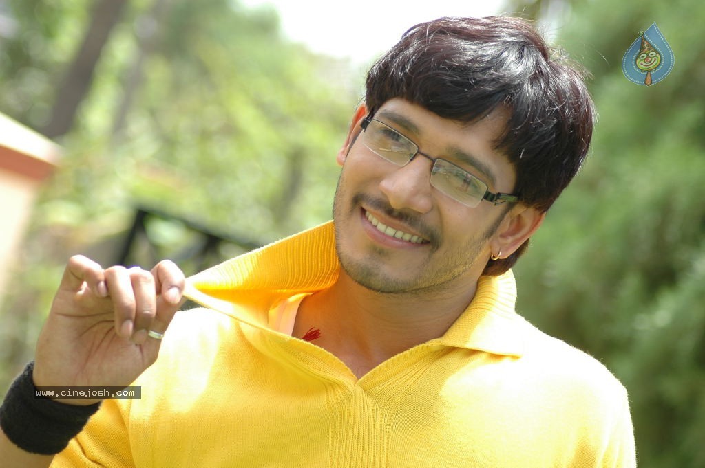 Prematho Cheppana Movie Stills - 3 / 107 photos