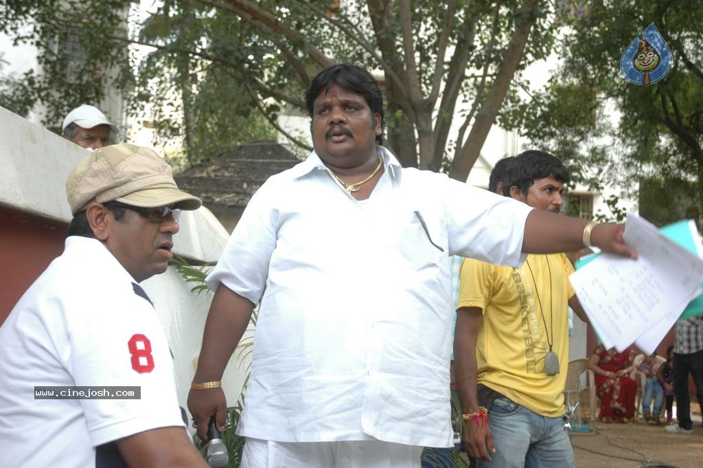 Prematho Cheppana Movie Stills - 15 / 107 photos
