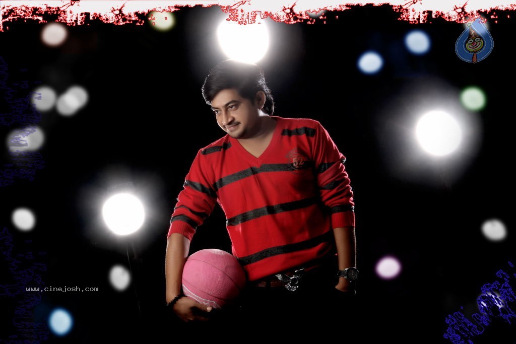 Prematho Cheppana Movie Stills - 21 / 107 photos