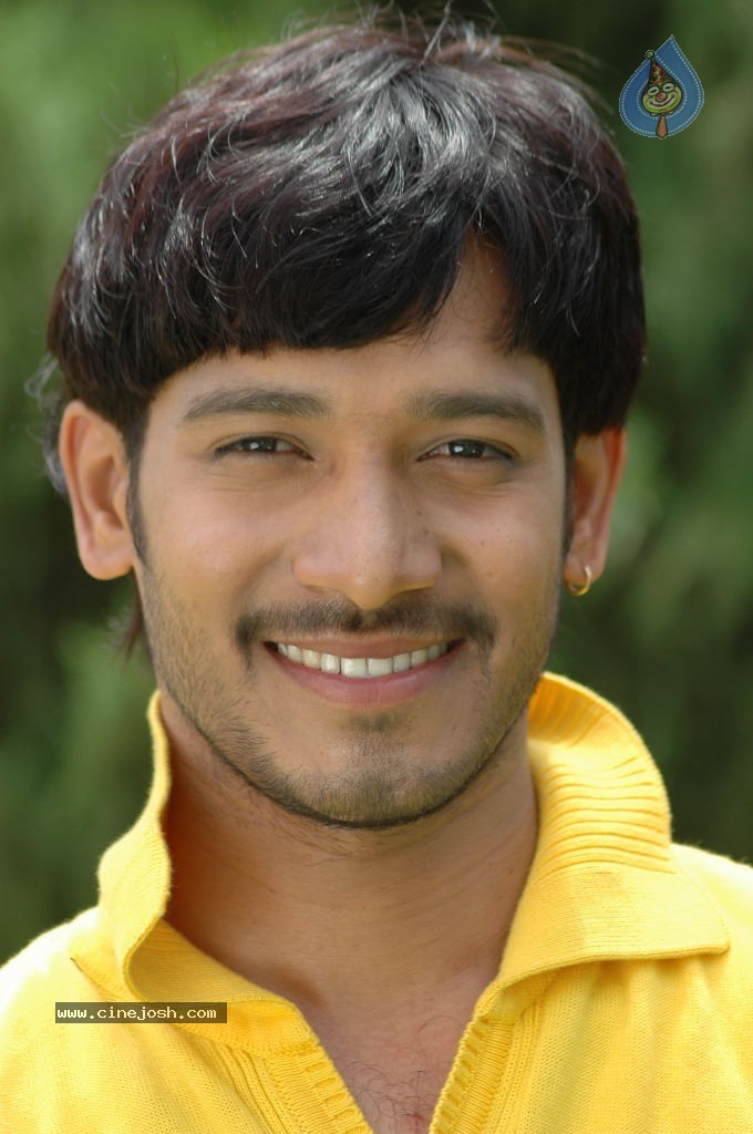 Prematho Cheppana Movie Stills - 25 / 107 photos
