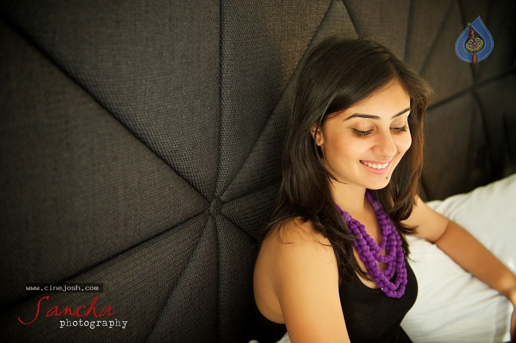 Prematho Cheppana Movie Stills - 28 / 107 photos