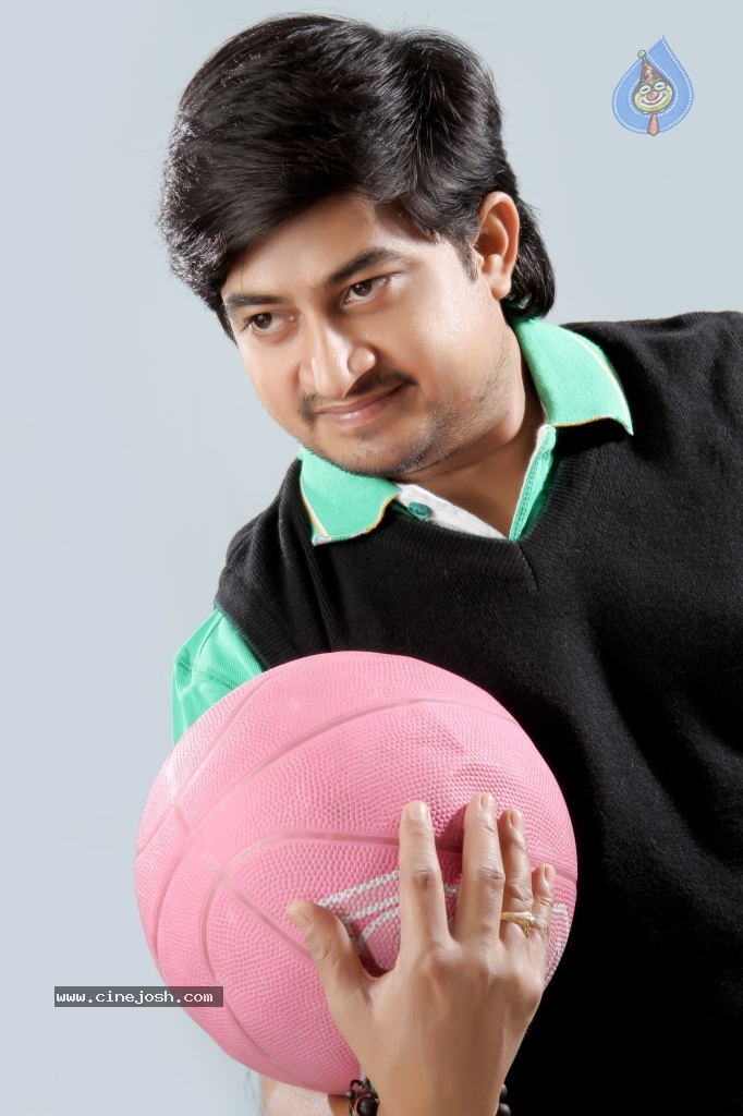 Prematho Cheppana Movie Stills - 29 / 107 photos