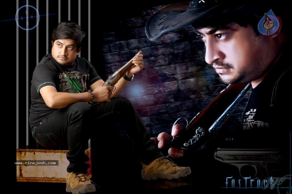 Prematho Cheppana Movie Stills - 32 / 107 photos
