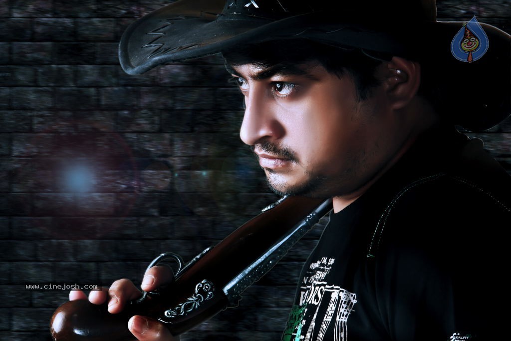 Prematho Cheppana Movie Stills - 36 / 107 photos