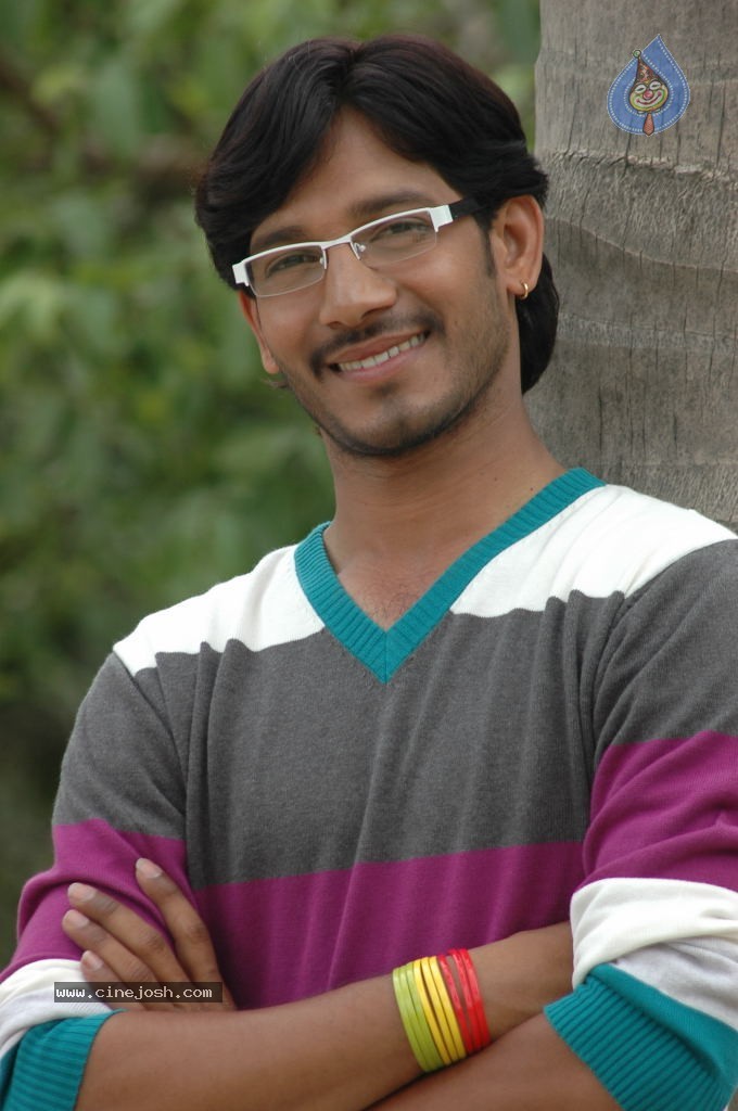 Prematho Cheppana Movie Stills - 37 / 107 photos
