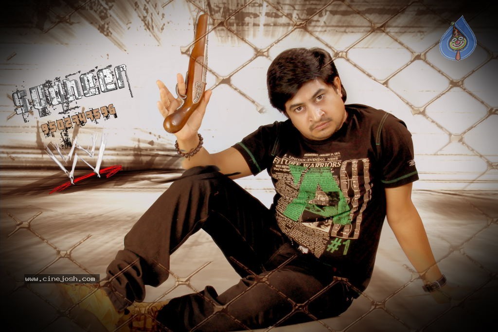 Prematho Cheppana Movie Stills - 38 / 107 photos
