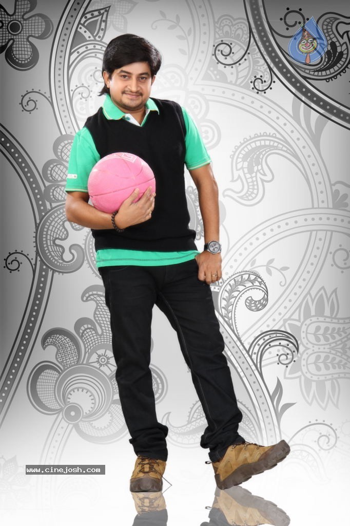 Prematho Cheppana Movie Stills - 39 / 107 photos