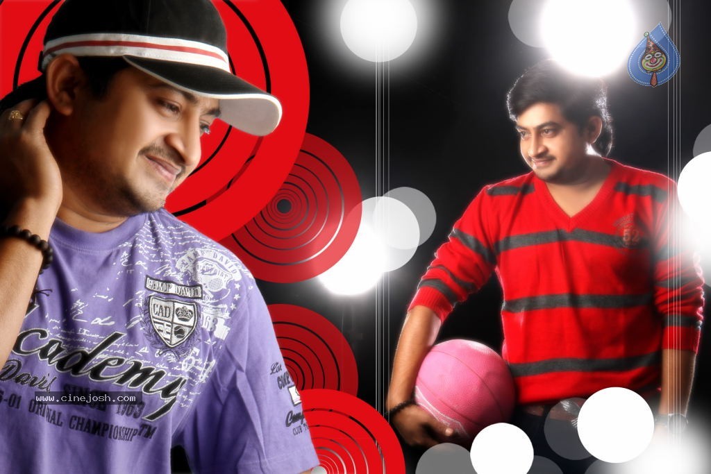 Prematho Cheppana Movie Stills - 49 / 107 photos
