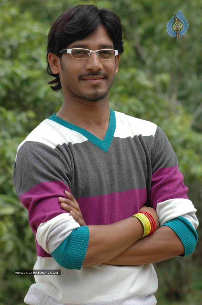 Prematho Cheppana Movie Stills - 59 / 107 photos