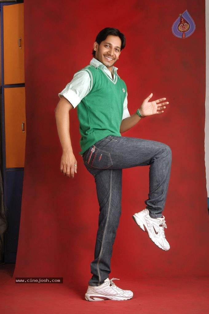 Prematho Cheppana Movie Stills - 60 / 107 photos