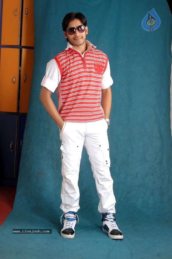 Prematho Cheppana Movie Stills - 61 / 107 photos