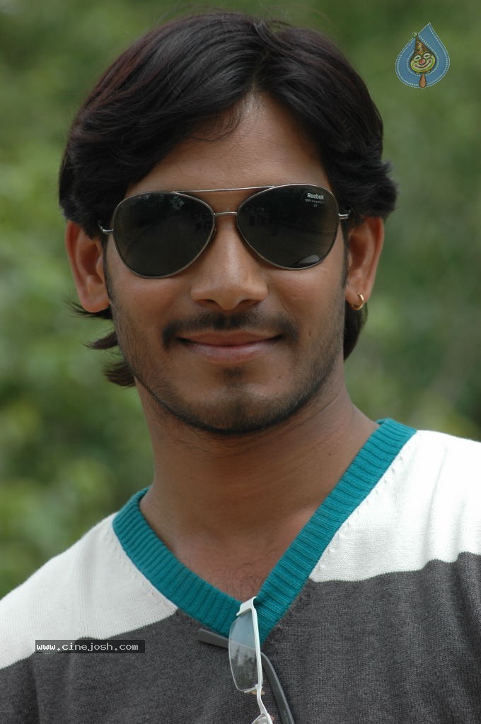 Prematho Cheppana Movie Stills - 62 / 107 photos