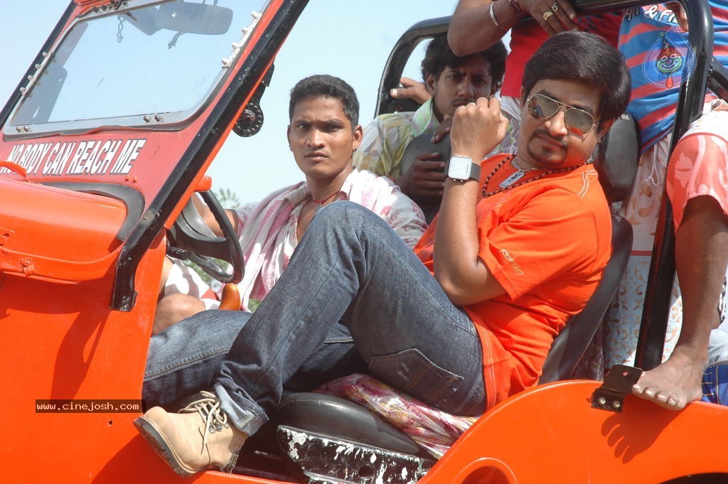 Prematho Cheppana Movie Stills - 63 / 107 photos