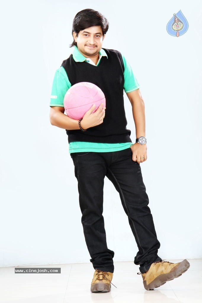 Prematho Cheppana Movie Stills - 71 / 107 photos