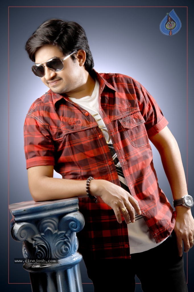 Prematho Cheppana Movie Stills - 72 / 107 photos