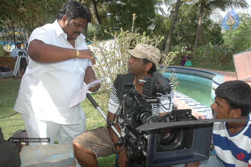 Prematho Cheppana Movie Stills - 73 / 107 photos