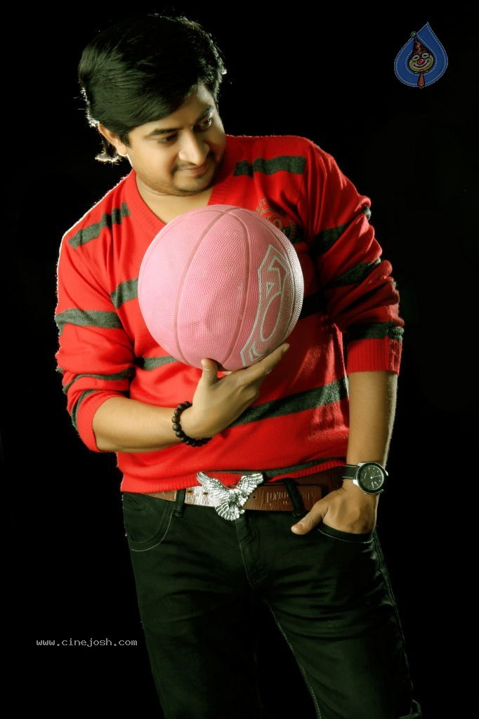 Prematho Cheppana Movie Stills - 76 / 107 photos