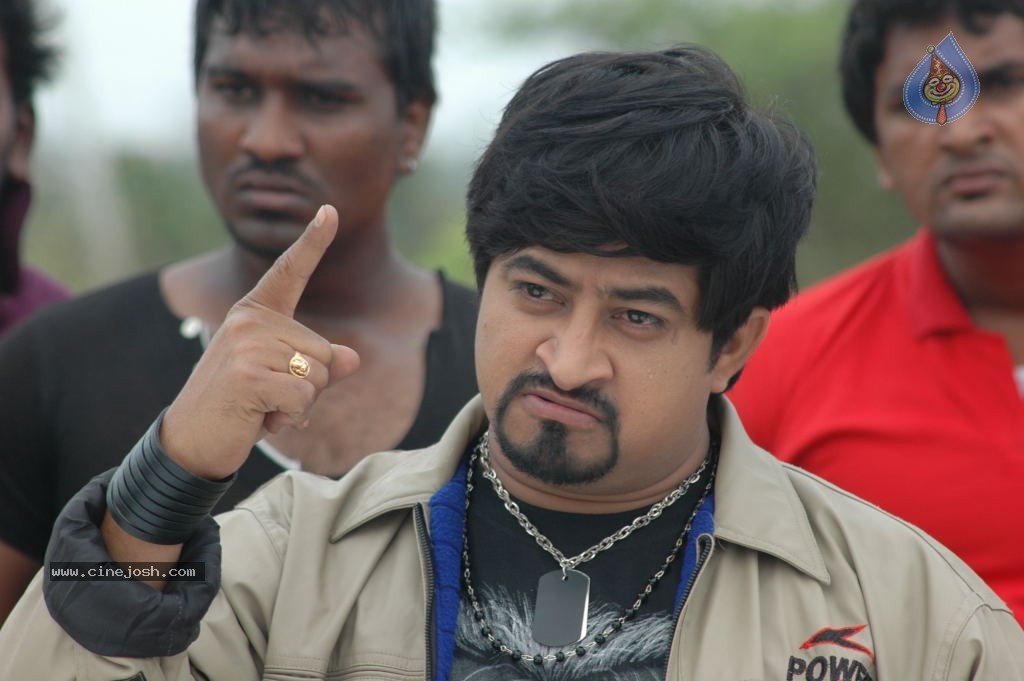 Prematho Cheppana Movie Stills - 77 / 107 photos