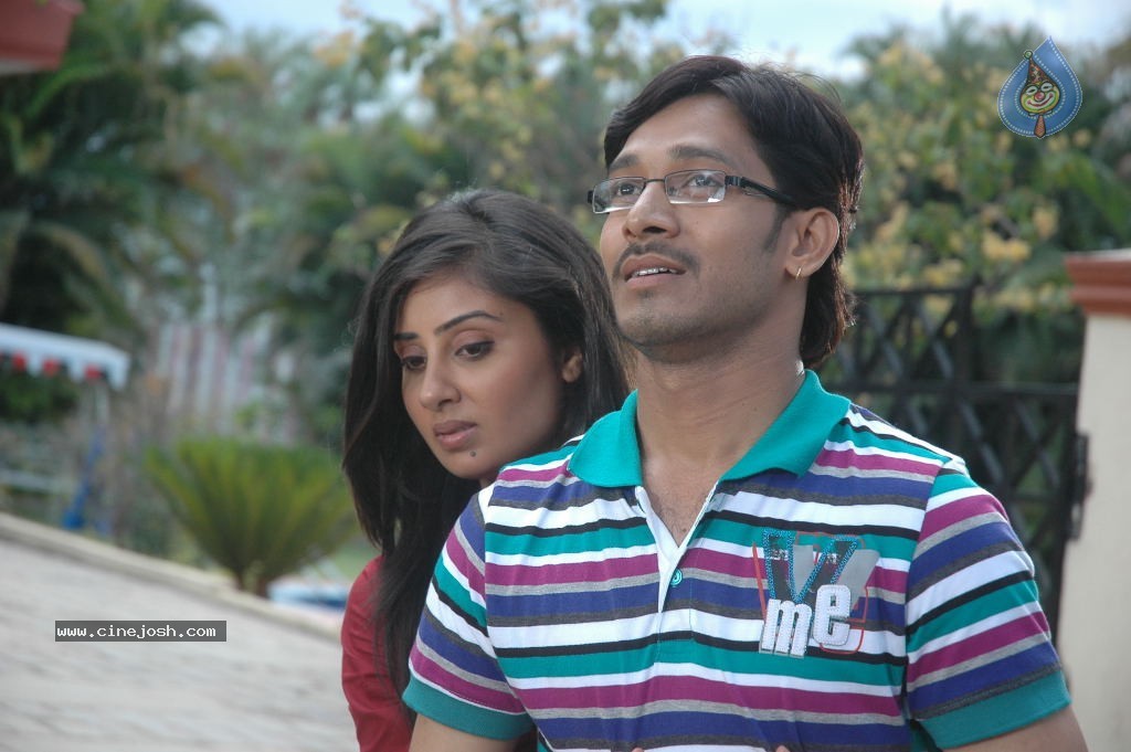 Prematho Cheppana Movie Stills - 79 / 107 photos