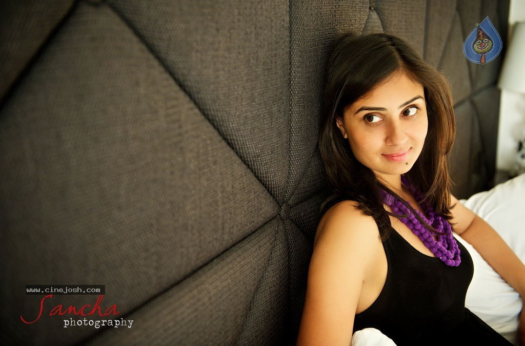 Prematho Cheppana Movie Stills - 80 / 107 photos