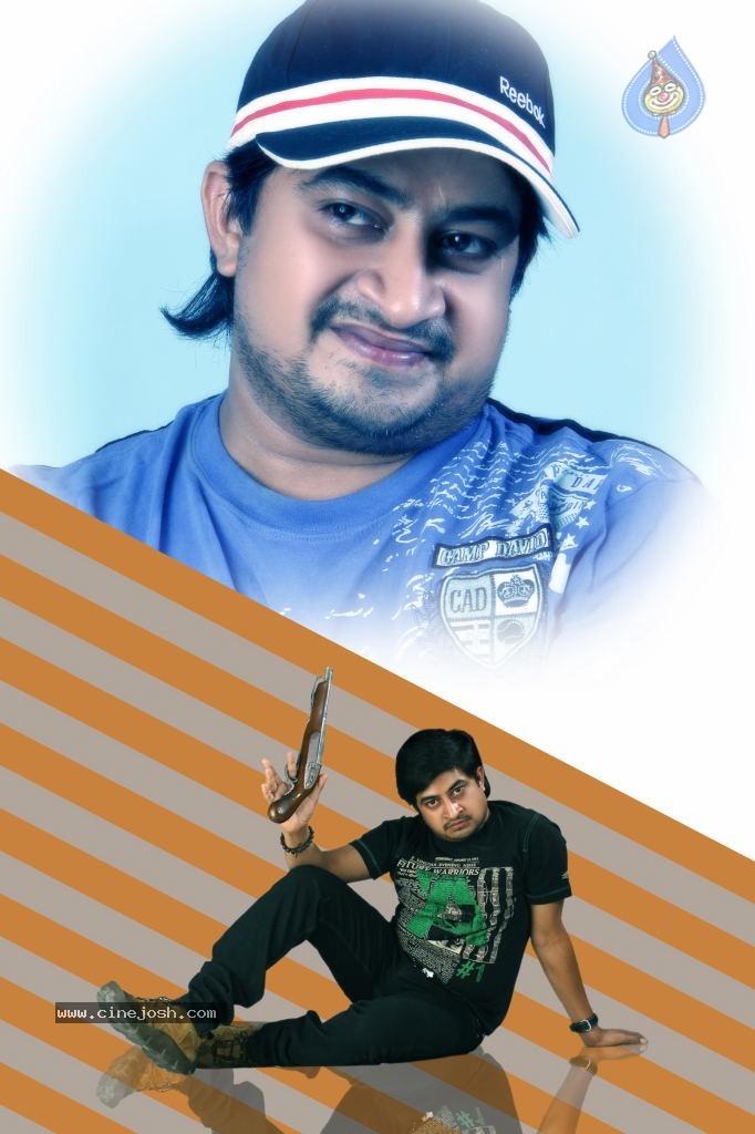 Prematho Cheppana Movie Stills - 87 / 107 photos