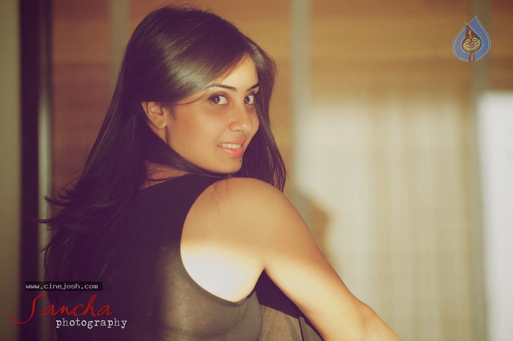 Prematho Cheppana Movie Stills - 88 / 107 photos
