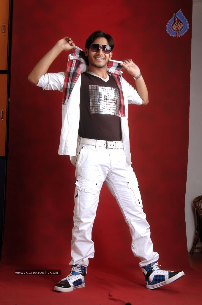 Prematho Cheppana Movie Stills - 90 / 107 photos