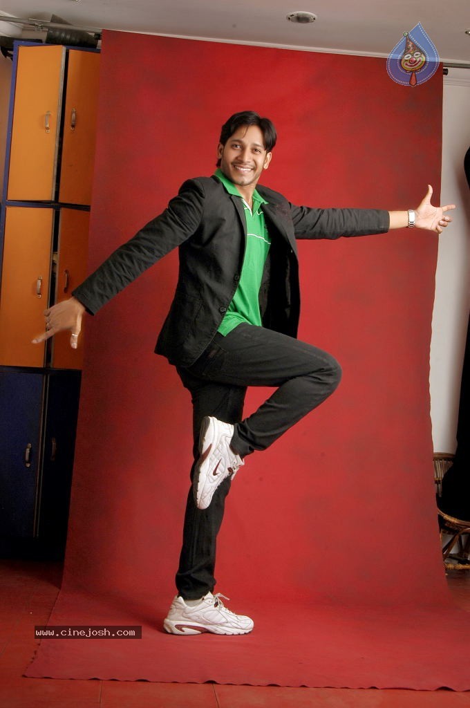 Prematho Cheppana Movie Stills - 93 / 107 photos