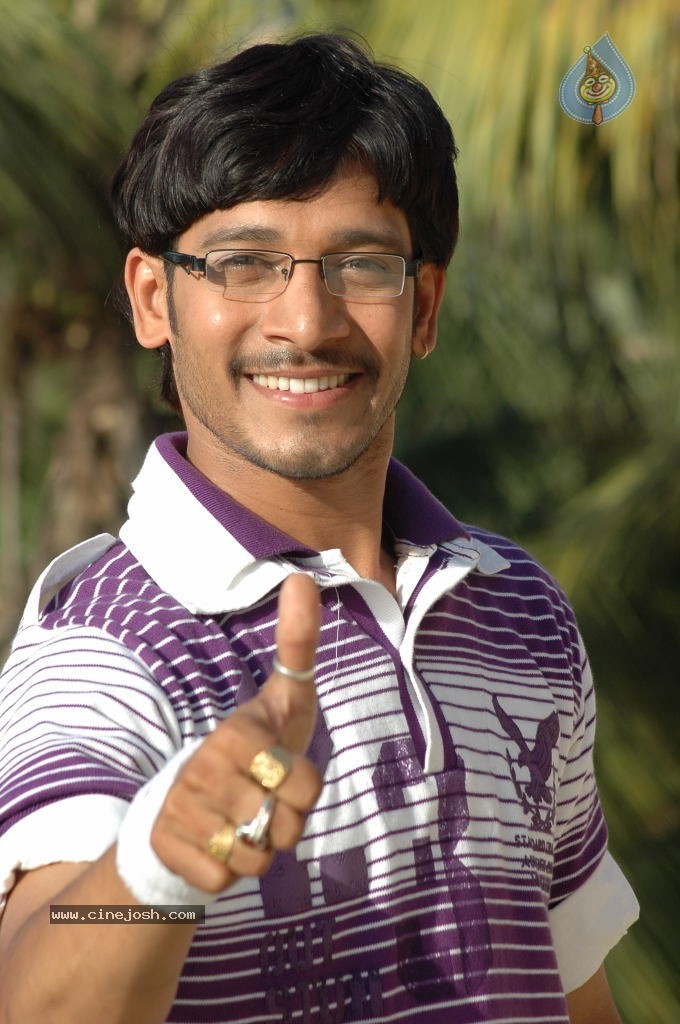 Prematho Cheppana Movie Stills - 94 / 107 photos