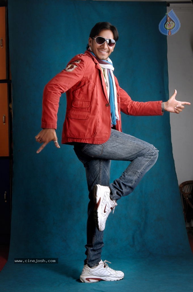 Prematho Cheppana Movie Stills - 96 / 107 photos